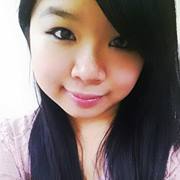 Thuy Trinh