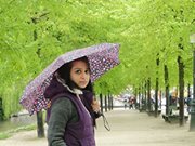 Amrita Choudhury
