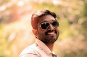 Vishnu Kakkodan