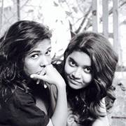 Radhika Deshmukh