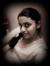 Chitra ...