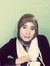 Houda