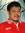 Iwan Kristianto | 3 comments