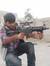 Asad Dh...