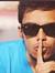 Ali Shamim