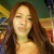 Rochelle Ramirez-dominguez