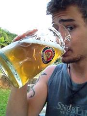 Matheus Couto