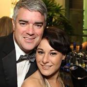 Christopher Ackerman