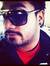 Anand Doad