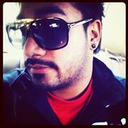 Anand Doad