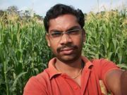 Mani Thota
