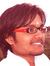 Nitesh ...