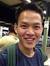 Cuong Lam