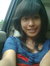 Dewi Si...