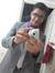 Aaron R...