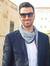 Mohamma...
