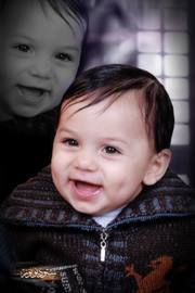 الأستاذ أبو أمير