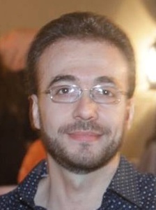 Hasan Jadallah
