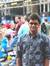 Aniket ...