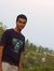 Sriram ...