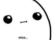 โสดตลอดการ ไอลิงน้อย บีม