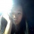 Eriicaa Yu