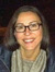 Christine Word