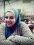 Reem El...