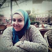 Reem Elgohary