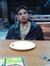 Akhter ...