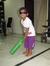 Kota Rao