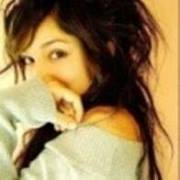 PrïñÇësś Hãđoóļ