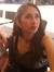 Haly Dee