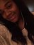 Miya Brown