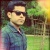 Robin Nanthalath