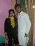 Sahil V...