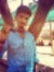 Madan K...
