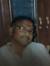 Bimal B...