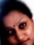 Gouri S...