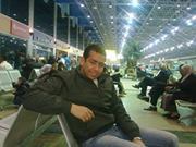 Mohamed Mostafa