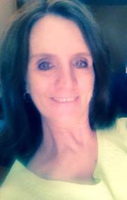 Cathy Peters