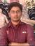 Rahul Das