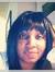 Yvette ...