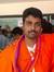 Shiju R...