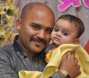 Nitin Wankhede