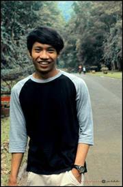 Ikhwan Hakim