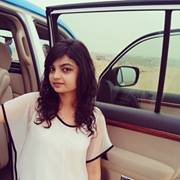 Laraib Khan