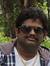 Vijay K...