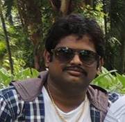 Vijay Kumar