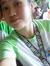 Rona Jane